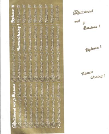 stickers/tekst/sticker 52  g-z  pensioen  .jpg